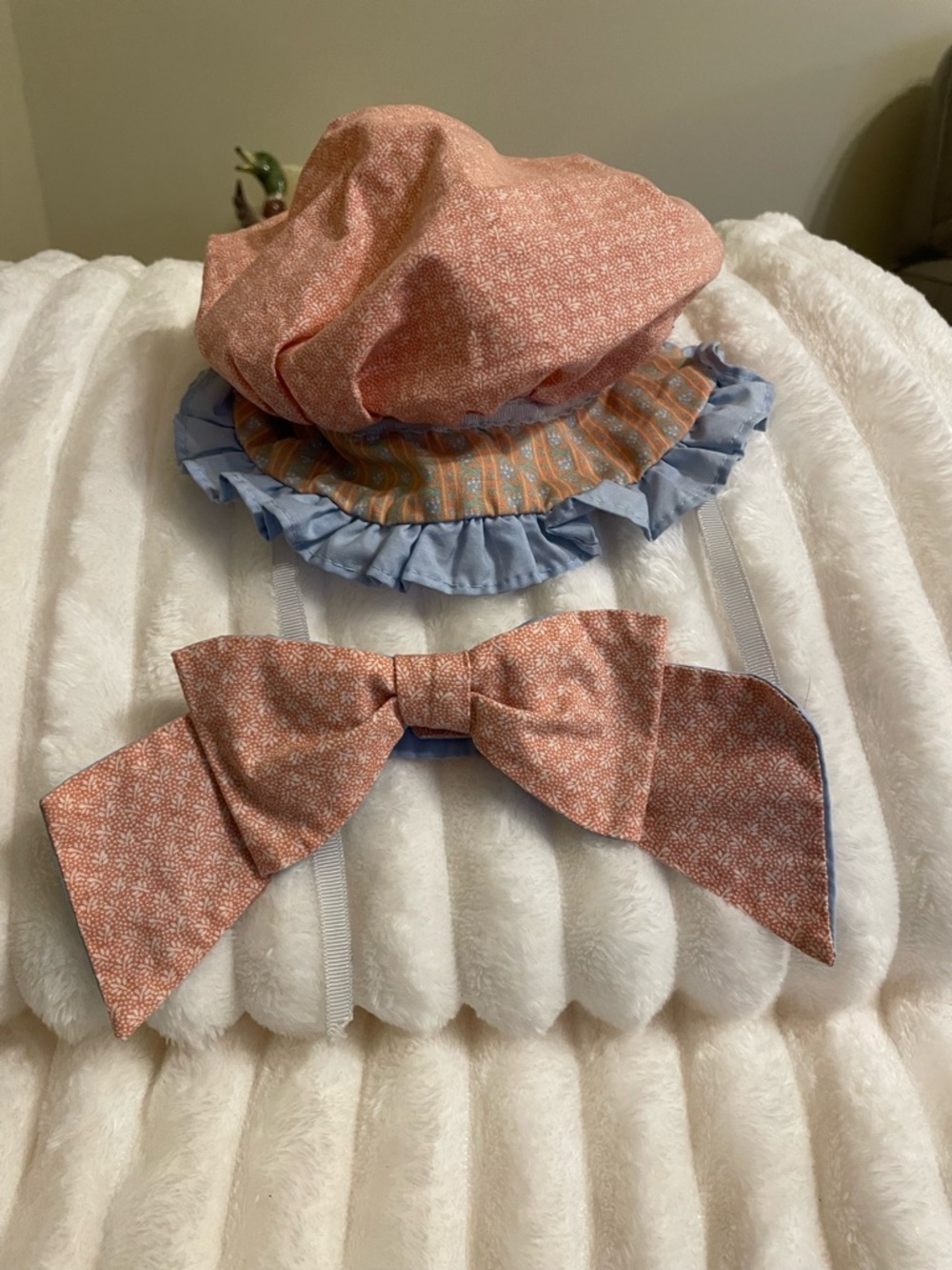 Worlds of Wonder Talking Mother Goose books and tapes.